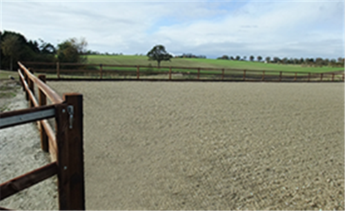 ridebanedk - ridebane.dk